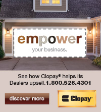 Clopay