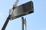 Selling by Signage