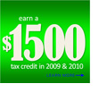 Energy Tax Credit