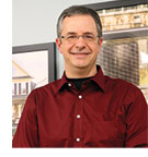 Dave Monsour