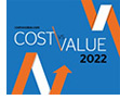 Cost vs Value