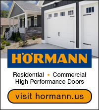 Hormann