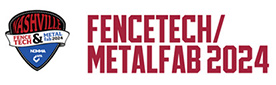 AFA Fencetech