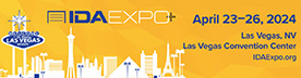 IDA Expo+