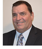 Tom DeSilvia