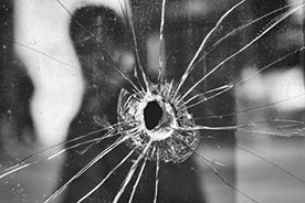 Reducing Workplace Violence