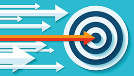 Business Strategy Implementation