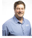 IDA President
