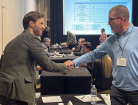 Annual Meeting
