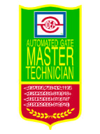 IDA Tech Patch