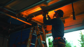 Safety Month