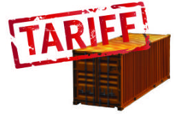 Tariffs