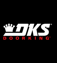 Door King