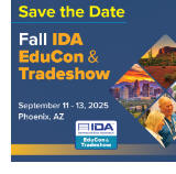 IDA EduCon