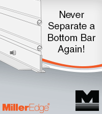 Miller Edge