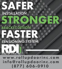 RDI
