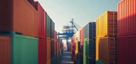 Tariffs