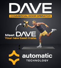 Automatic Technology