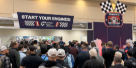 AFA’s 2026 Fencetech