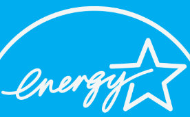 Energy Star