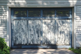 Lead Paint