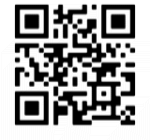 Update Mailing List