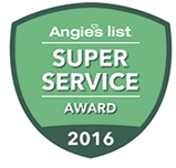 Angie Super Service