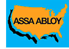 ASSA ABLOY