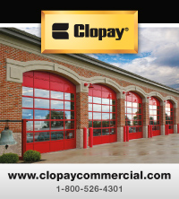 Clopay