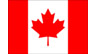Canada Garage Door Credit