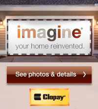 Clopay