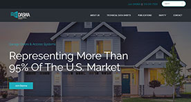 DASMA Website