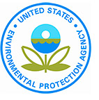 EPA Logo