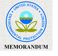 EPA Delays RRP Certification