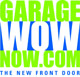 Garagewownow 