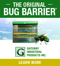 Gateway Industrial Products