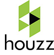 Houzz