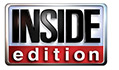 Inside Edition