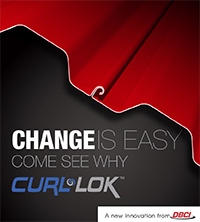 Curl Lok