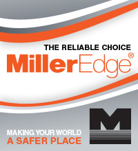 Miller Edge