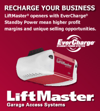 LiftMaster