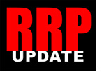 RRP Update