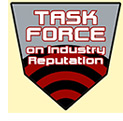 Task Force