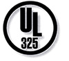 http://www.cunninghambaron.com/client/DAS_Insider/093015/UL 324 Logo