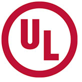 UL Changes