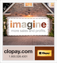 Clopay