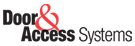 Door & Access Systems