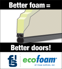 EcoFoam