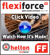 Helton Flexiforce