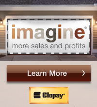 Clopay